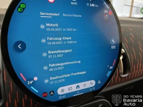 Mini Countryman C John Cooper Works Trim XL, снимка 11