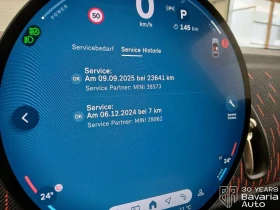 Mini Countryman C John Cooper Works Trim XL, снимка 10