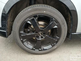 Mini Countryman C John Cooper Works Trim XL, снимка 16