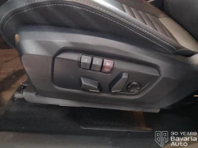 Mini Countryman C John Cooper Works Trim XL, снимка 15