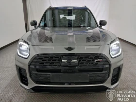 Mini Countryman C John Cooper Works Trim XL, снимка 5