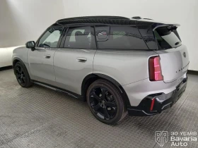 Mini Countryman C John Cooper Works Trim XL, снимка 2