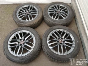 Mini Countryman C John Cooper Works Trim XL, снимка 17