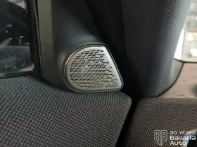 Mini Countryman C John Cooper Works Trim XL, снимка 13