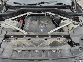 BMW X5  xDrive40i, снимка 7
