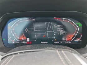 BMW X5  xDrive40i, снимка 11