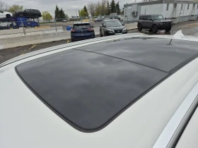BMW X5  xDrive40i, снимка 5