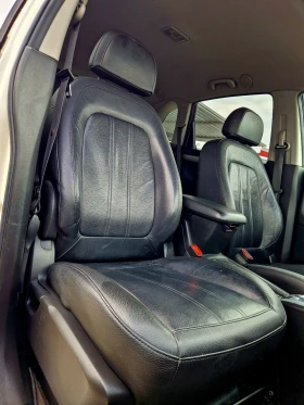 Opel Antara Регистриран / Автомат / Лизинг / Бартер , снимка 15