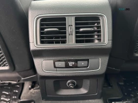 Audi SQ5 Progressiv * quattro * АвтоКредит* (ЦЕНА ДО БГ), снимка 17