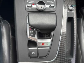 Audi SQ5 Progressiv * quattro * АвтоКредит* (ЦЕНА ДО БГ), снимка 14