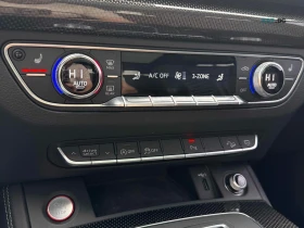 Audi SQ5 Progressiv * quattro * АвтоКредит* (ЦЕНА ДО БГ), снимка 10