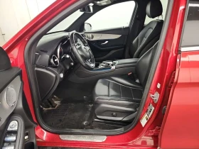 Mercedes-Benz GLC 300  CARFAX, снимка 5