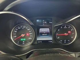 Mercedes-Benz GLC 300  CARFAX, снимка 10