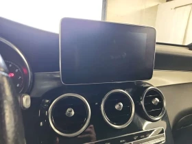 Mercedes-Benz GLC 300  CARFAX, снимка 12