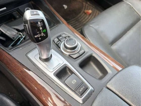 BMW X5 * 35d * CARFAX * ЦЕНА ДО БГ, снимка 8
