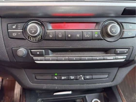 BMW X5 * 35d * CARFAX * ЦЕНА ДО БГ, снимка 9