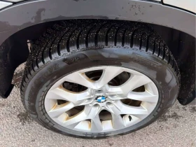 BMW X5 * 35d * CARFAX * ЦЕНА ДО БГ, снимка 12