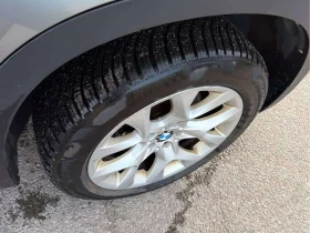 BMW X5 * 35d * CARFAX * ЦЕНА ДО БГ, снимка 6