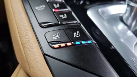 Porsche Cayenne 3.0* Disel* Platinum* Edition* , снимка 15