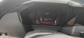 DS DS 4 Crossback, снимка 7