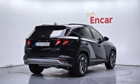 Hyundai Tucson 1.6T* 4X4* DISTRONIC* ОБДУХВАНЕ* КРАЙНА ЦЕНА, снимка 4