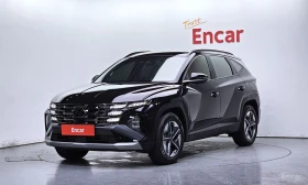 Hyundai Tucson 1.6T* 4X4* DISTRONIC* ОБДУХВАНЕ* КРАЙНА ЦЕНА, снимка 1