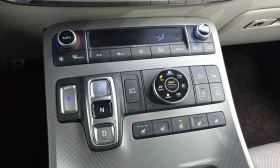 Hyundai Palisade * ФИКСИРАНА ЦЕНА ДО БЪЛГАРИЯ * АВТОКРЕДИТ, снимка 10