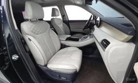 Hyundai Palisade * ФИКСИРАНА ЦЕНА ДО БЪЛГАРИЯ * АВТОКРЕДИТ, снимка 12