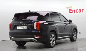 Hyundai Palisade * ФИКСИРАНА ЦЕНА ДО БЪЛГАРИЯ * АВТОКРЕДИТ, снимка 3
