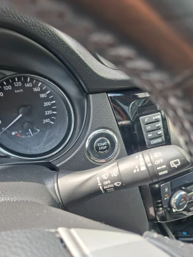 Nissan Qashqai J11, снимка 12