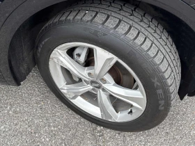 Audi Q5, снимка 7