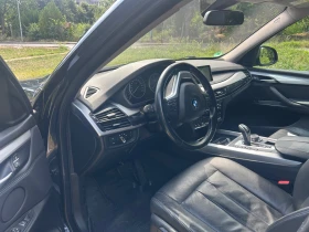 BMW X5, снимка 5