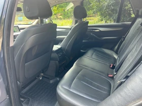 BMW X5, снимка 4