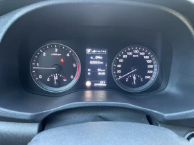 Hyundai Tucson, снимка 16