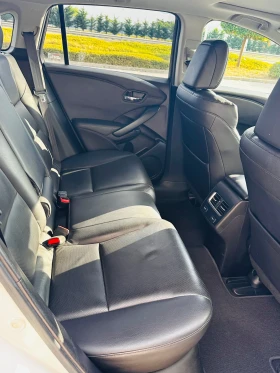 Acura Rdx 3.5i V6  AWD, снимка 16