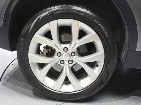 Land Rover Discovery Sport 2.0 Automatic, снимка 5