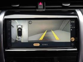 Land Rover Discovery Sport 2.0 Automatic, снимка 15