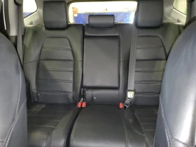 Honda Cr-v 1.5l Exl, снимка 10