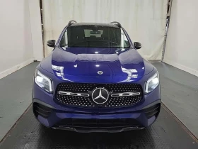 Mercedes-Benz GLB 250 * CARFAX * AMG PACK * NIGHT PACK * 2 КЛЮЧА, снимка 5