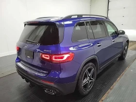 Mercedes-Benz GLB 250 * CARFAX * AMG PACK * NIGHT PACK * 2 КЛЮЧА, снимка 9