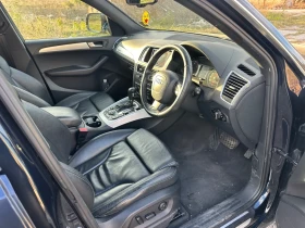 Audi Q5 3.0TDI SLINE , снимка 7