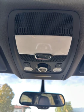 Audi Q5 3.0TDI SLINE , снимка 11