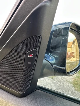 Audi Q5 3.0TDI SLINE , снимка 16