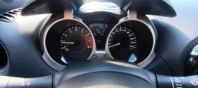 Nissan Juke, снимка 10