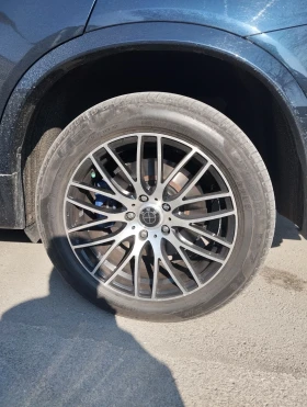 BMW X3 3.5 I, M competition, Xdrive | Mobile.bg    5