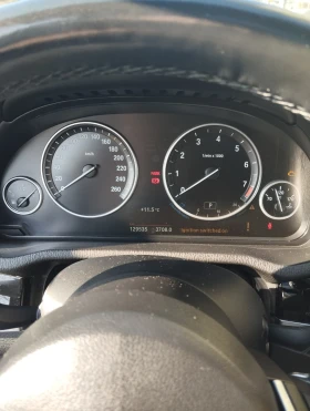 BMW X3 3.5 I, M competition, Xdrive | Mobile.bg    11