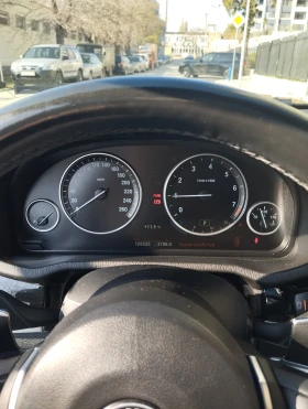 BMW X3 3.5 I, M competition, Xdrive | Mobile.bg    12