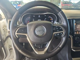 Jeep Grand cherokee, снимка 9