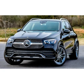 Mercedes-Benz GLE 400 Plug-in hibrid!!! -2  !!! !!!! | Mobile.bg    15