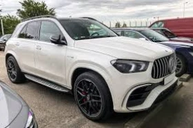 Mercedes-Benz GLE 400 Plug-in hibrid!!! -2  !!! !!!! | Mobile.bg    16